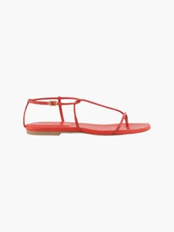 The Evening Sandal