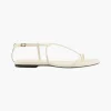 The Evening Sandal