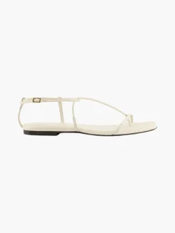 The Evening Sandal