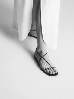 The Evening Sandal