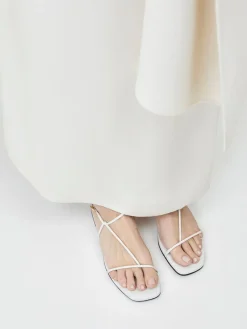 The Evening Sandal