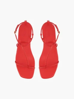 The Evening Sandal