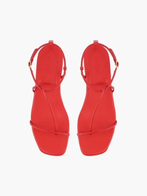 The Evening Sandal
