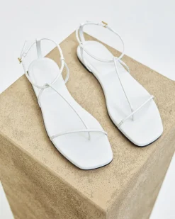 The Evening Sandal