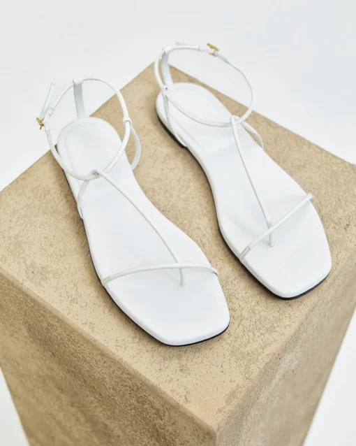 The Evening Sandal