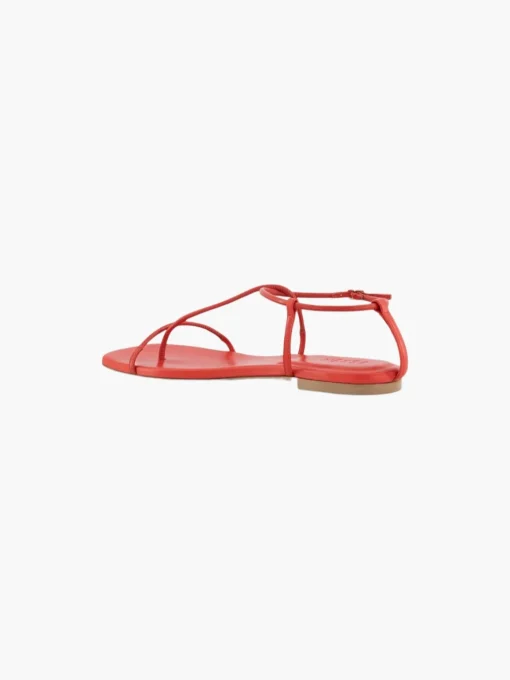 The Evening Sandal