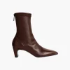 The Glove Boot