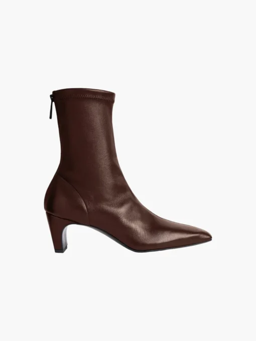 The Glove Boot