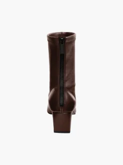 The Glove Boot