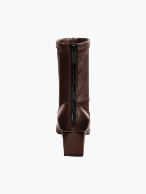 The Glove Boot