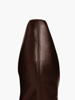 The Glove Boot