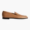 The Modern Moccasin