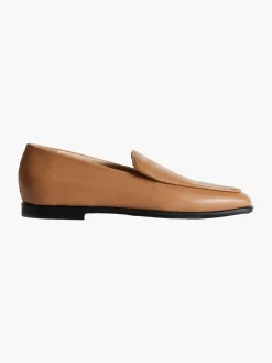 The Modern Moccasin