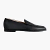 The Modern Moccasin