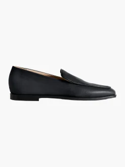 The Modern Moccasin