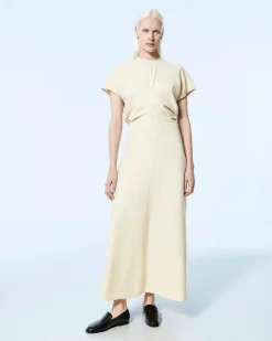 The Modern Moccasin