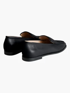 The Modern Moccasin