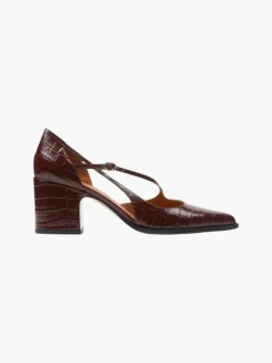 The Office Pumps