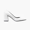 The Perfect Pump