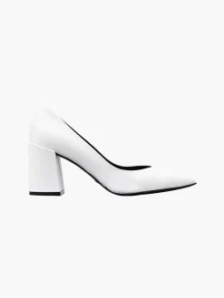 The Perfect Pump