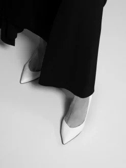 The Perfect Pump