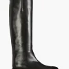 The Riding Boot