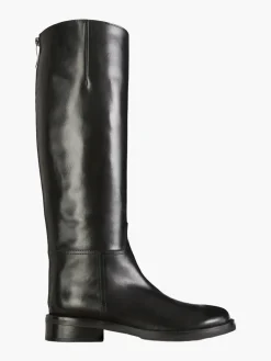 The Riding Boot