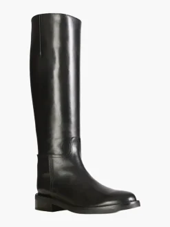 The Riding Boot