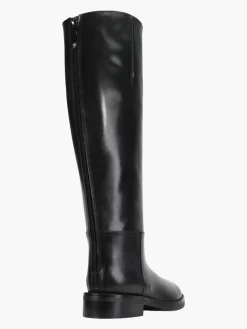 The Riding Boot