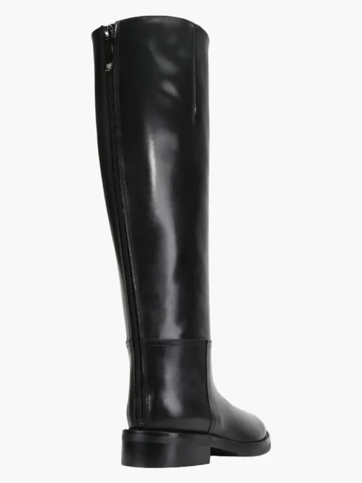 The Riding Boot