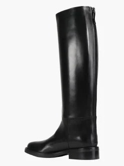 The Riding Boot