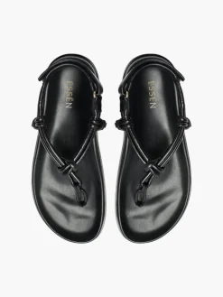 The Sporty Slingback