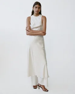 The Strappy Sandal