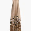 Tigre Disco Dress