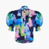 Tilo Blouse