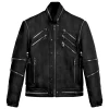 Tina Jacket