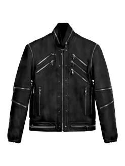 Tina Jacket