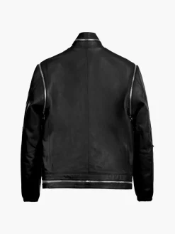 Tina Jacket