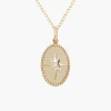 Token Necklace