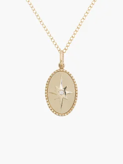 Token Necklace