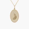 Token Necklace
