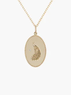 Token Necklace