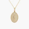 Token Necklace