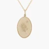 Token Necklace