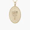 Token Necklace