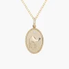 Token Necklace