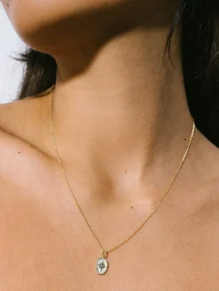 Token Necklace