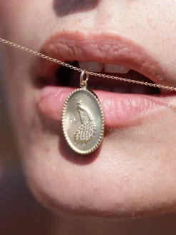 Token Necklace