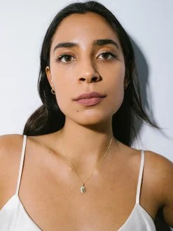 Token Necklace