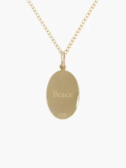Token Necklace